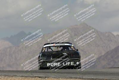 media/Oct-11-2025-Lucky Dog Racing (Sat) [[f5b53147c4]]/3-Second Stint/2-Turn 9/